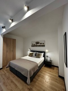 Service montage de meubles